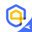 AirDroid Parental Control APK apk icon