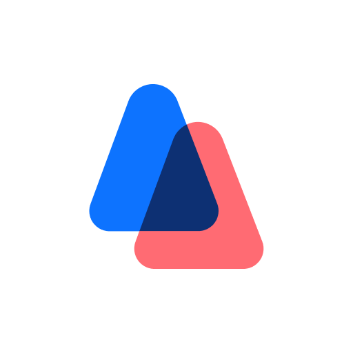 AirHelp・Flight Tracker & Claim APK apk