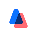AirHelp・Flight Tracker & Claim APK apk