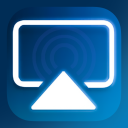 AirPlay - Cast Screen APK apk icon
