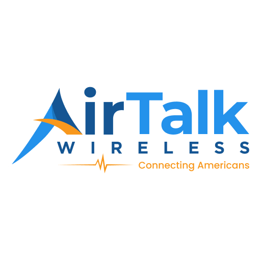 AirTalk Wireless APK apk