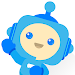 AI英会話スピークバディ-英会話に特化した英語学習アプリ APK icon
