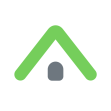 AJCloud APK apk