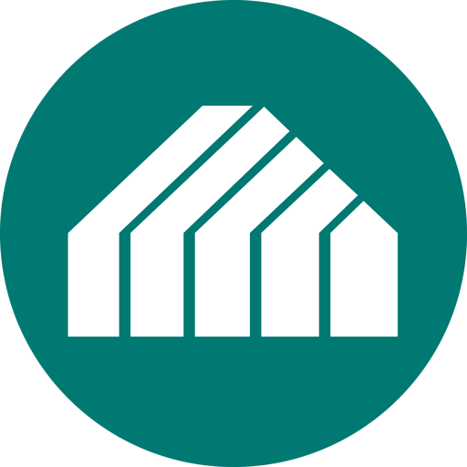 AKIpress APK apk