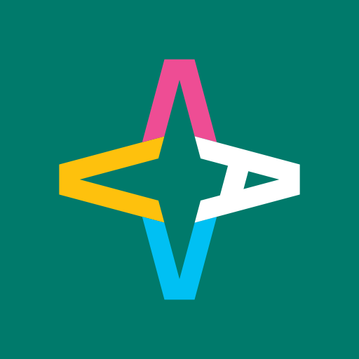 Активный гражданин APK apk icon