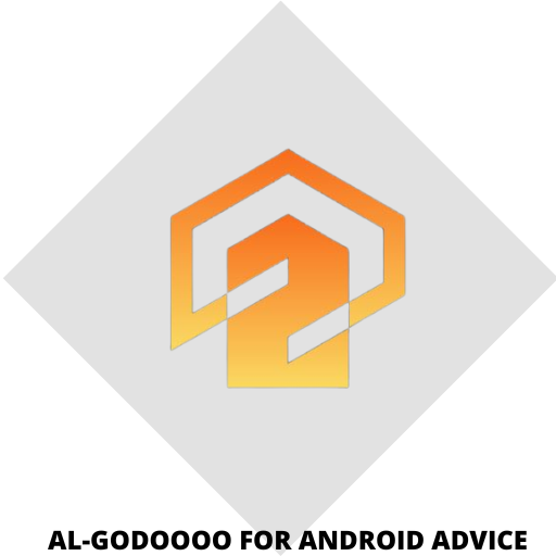 Al-godoo for Android Advice apk