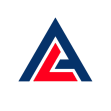 AL VPN apk
