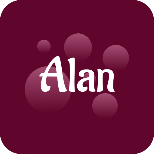 Alan VPN APK apk