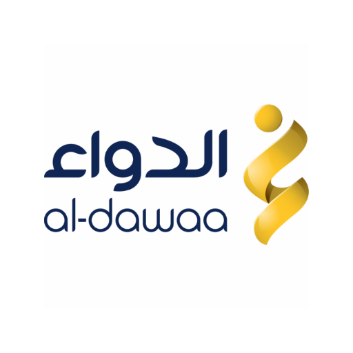 AlDawaa Pharmacies APK apk