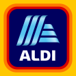 ALDI UK APK apk