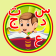 الفباهوش APK icon