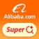 Alibaba.com APK icon