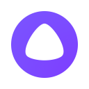 Алиса — AI-ассистент APK apk icon