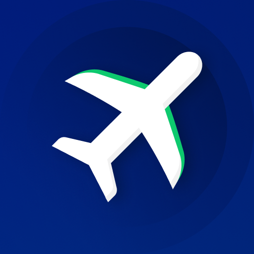 All Flight Tickets Booking App APK apk