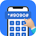 All mobile Secret Codes APK apk