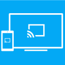 All Screen APK apk icon