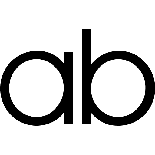 allbeauty: Beauty & Fragrance APK apk