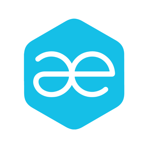AllEvents - Discover Events APK apk