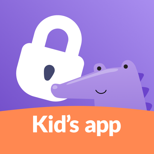 Alli360 by Kids360 APK apk