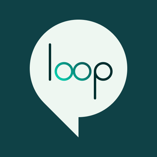 Allocate Loop APK apk