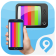 Allshare Cast For Samsung APK icon