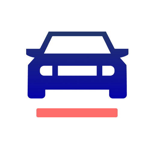 Alphabet - My Lease APK apk