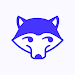 AlphaNovel — Books & Stories APK apk