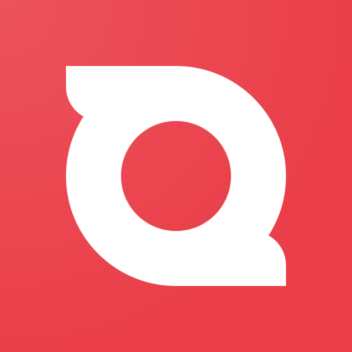 올웨이즈 - 팀구매로 초특가 쇼핑 APK apk