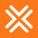 Amazon Flex APK apk icon