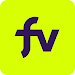 Amazon Freevee: Free Movies/TV APK apk icon