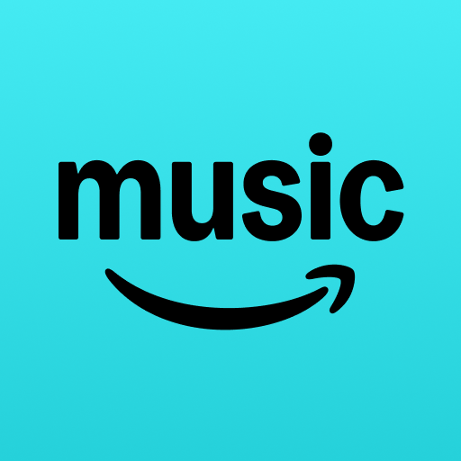 Amazon Music APK apk