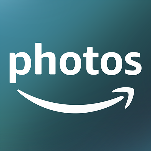 Amazon Photos: Photo & Video APK apk