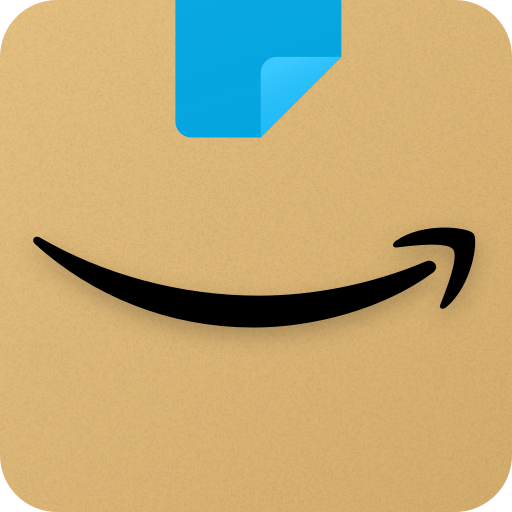 Amazon Shopping APK apk