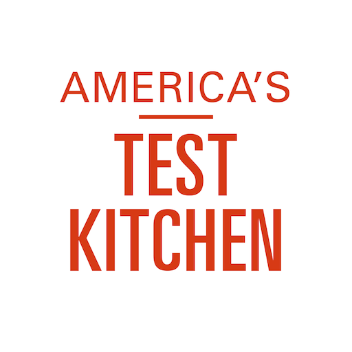 America's Test Kitchen APK apk