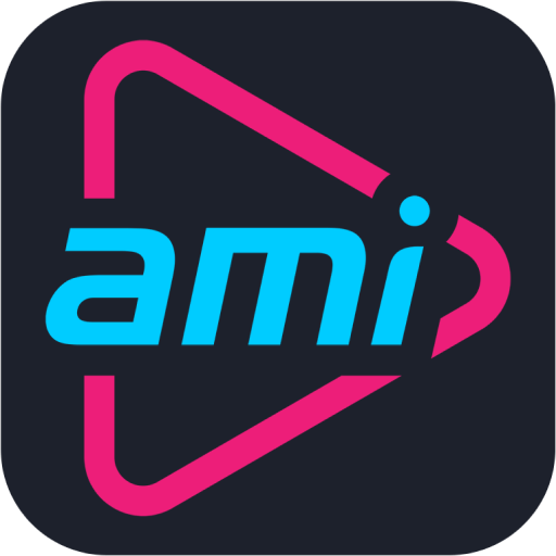 AMI Play APK apk