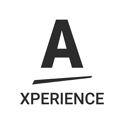 Amway Xperience APK apk