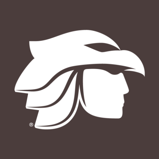 AMX 2.0 APK apk