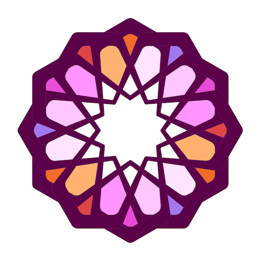 Andalusi: Design & Edit Photos APK apk