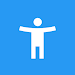 Специальные возможности APK icon
