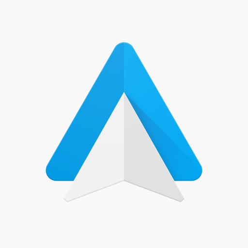 Android Auto apk