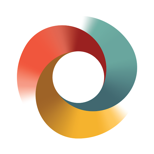 Angel Eye Mobile APK apk