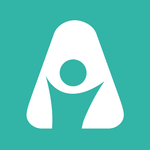 AngelSense Guardian APK apk