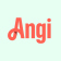 Angi: Hire Home Service Pros APK icon