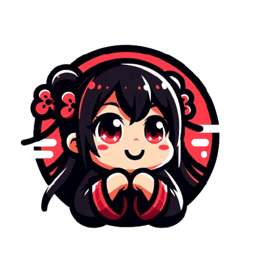 Anime Rift apk