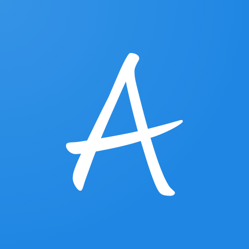 Anime Slayer apk