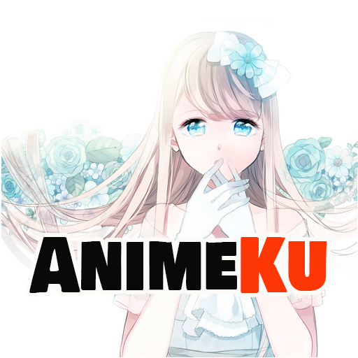 AnimeKu apk