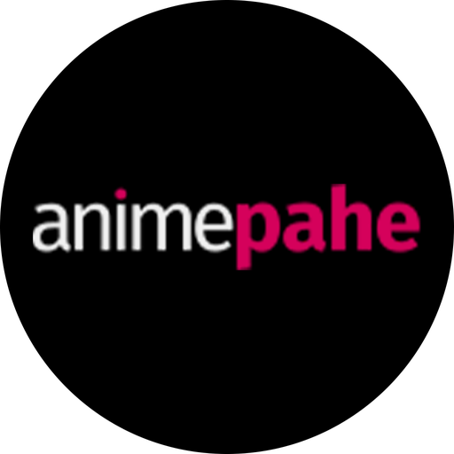animepahe apk