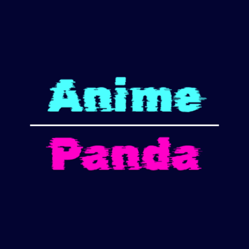 AnimePanda Espanol APK apk