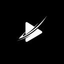 AnmBR apk icon