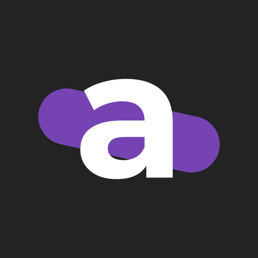 animix - Библиотека аниме APK apk icon